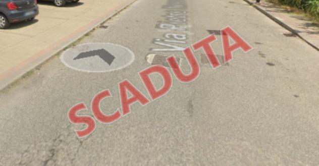 pentavano in vendita a Satriano