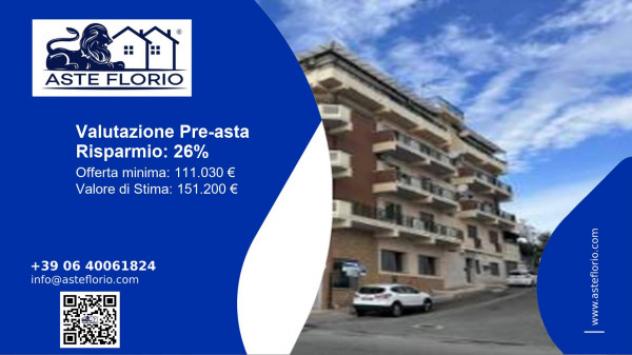 terreno edificabile in vendita a Satriano