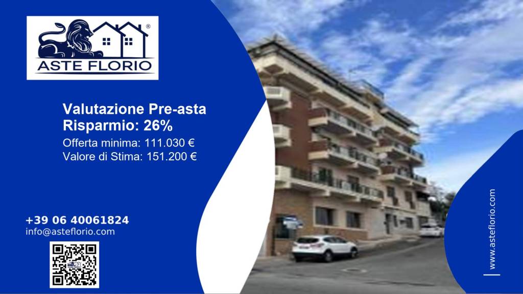 appartamento in vendita a Satriano