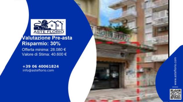 casale in vendita a Satriano