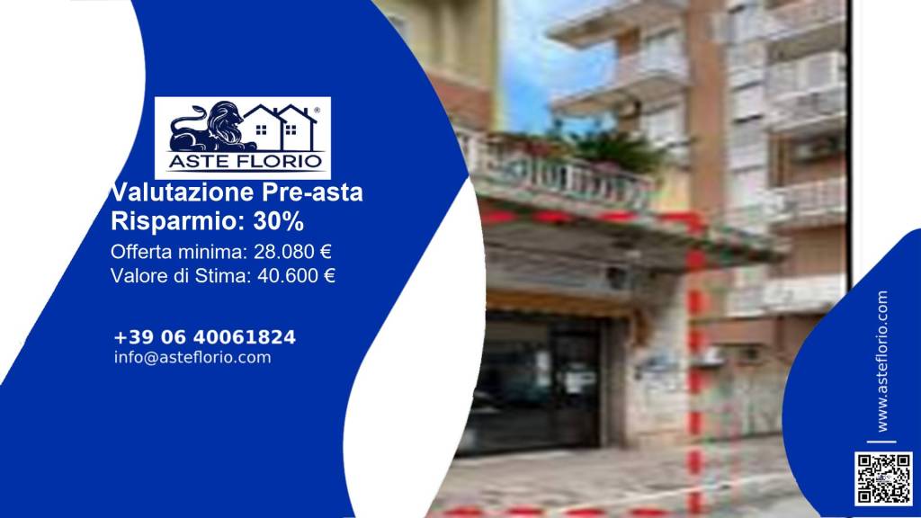 casale in vendita a Satriano