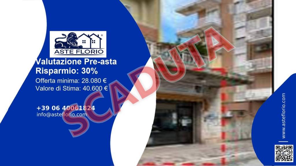 casale in vendita a Satriano