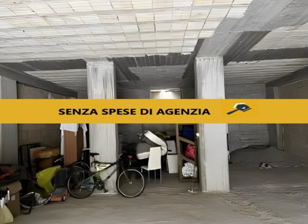 casa indipendente in vendita a Satriano
