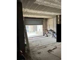 locale commerciale in vendita a Satriano