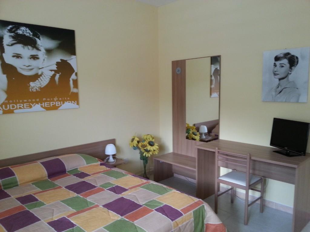 casa indipendente in vendita a Satriano