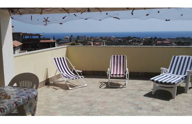 appartamento in vendita a Satriano