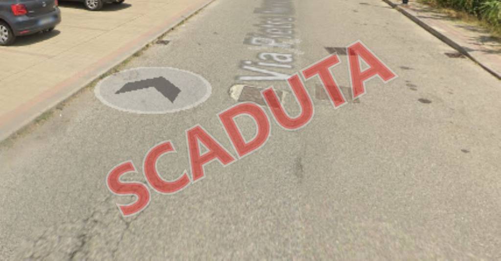 terreno edificabile in vendita a Satriano