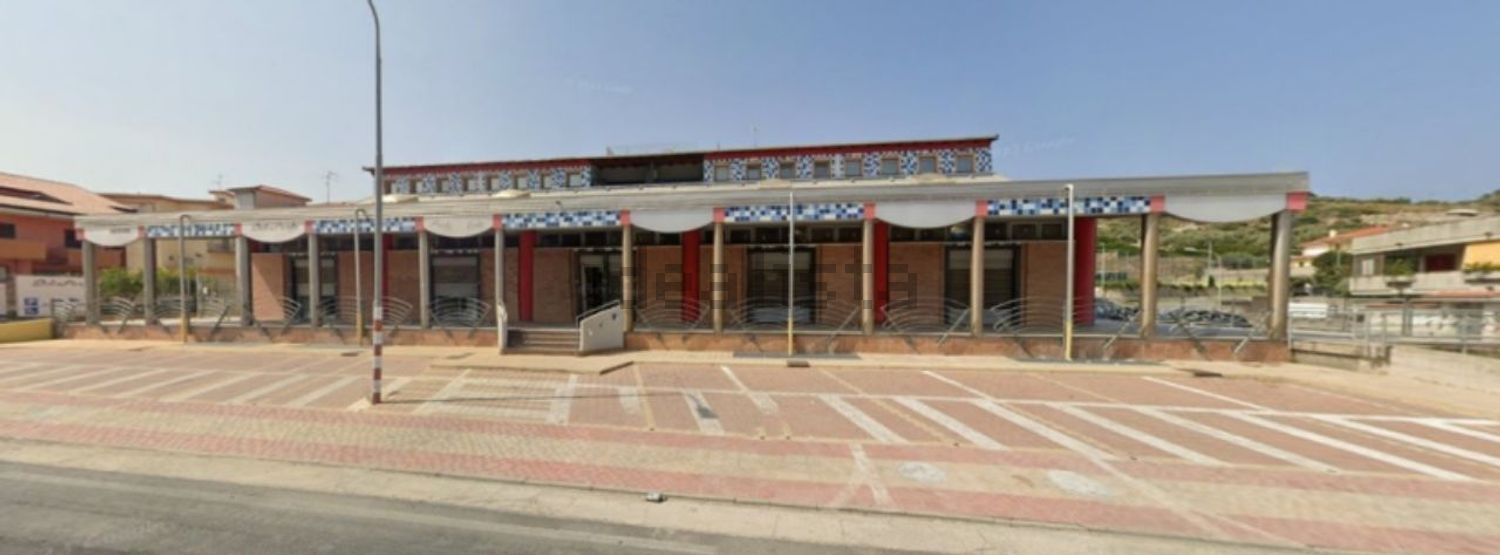 appartamento in vendita a Satriano