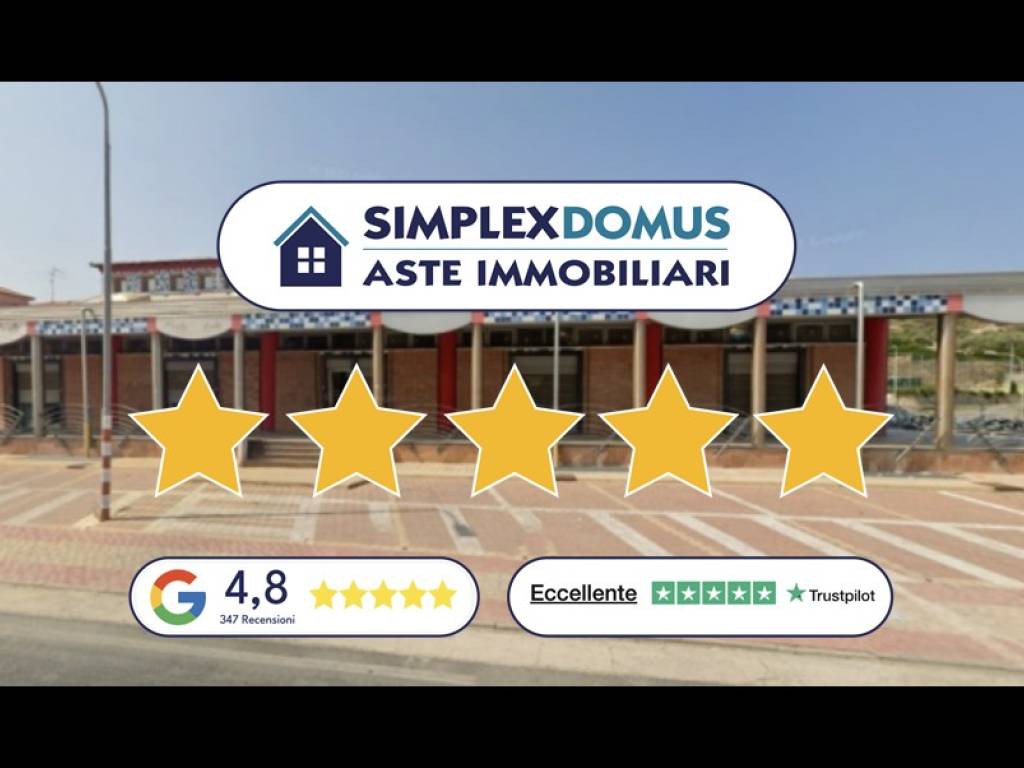 appartamento in vendita a Satriano