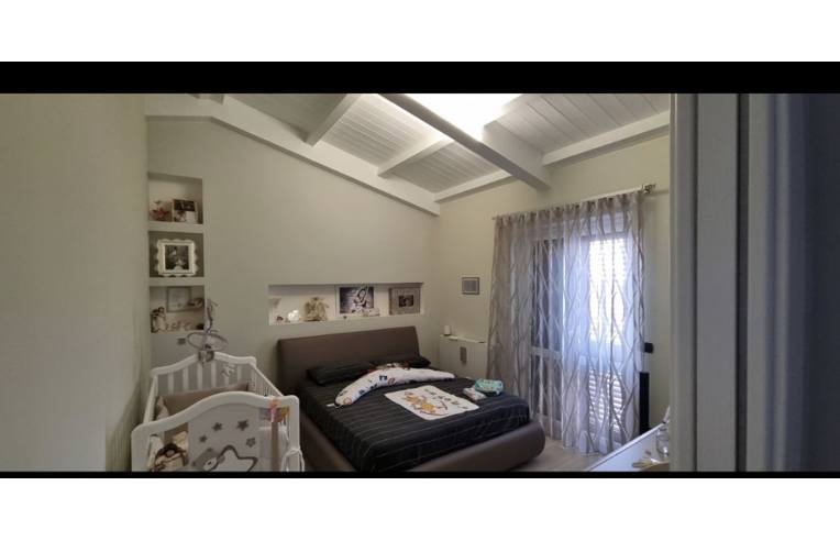 casa indipendente in vendita a Satriano