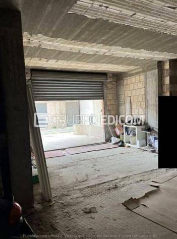 appartamento in vendita a Satriano