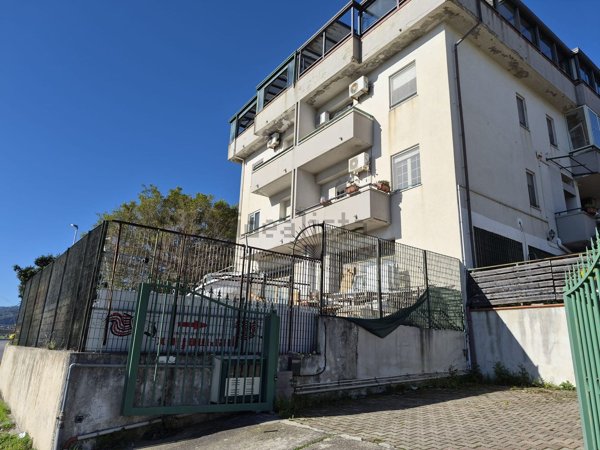 ufficio in vendita a Satriano