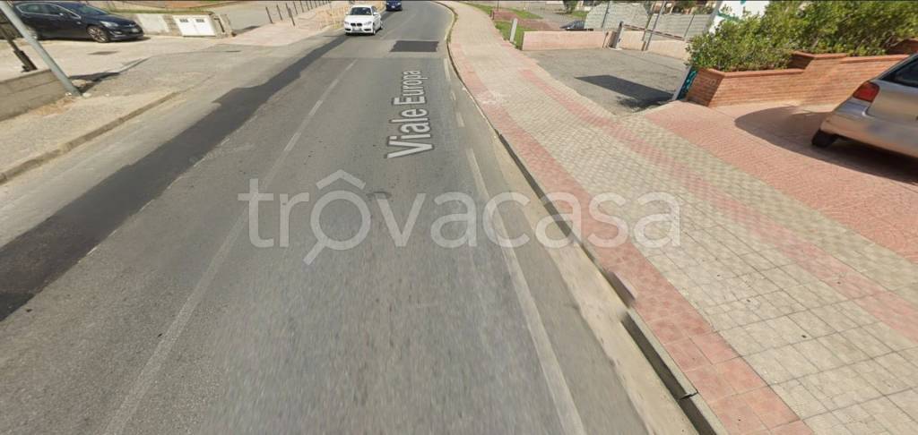 negozio in vendita a Satriano