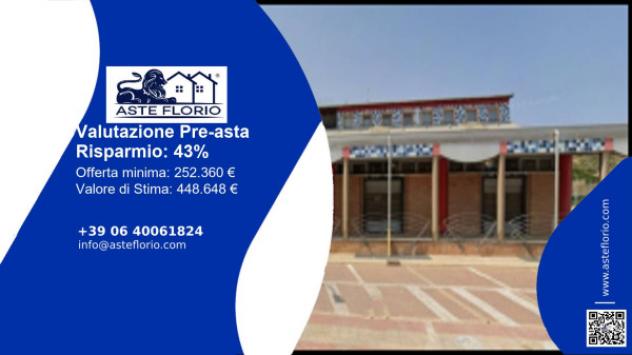 pentavano in vendita a Satriano