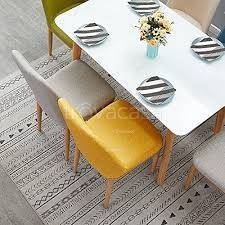 appartamento in vendita a Satriano