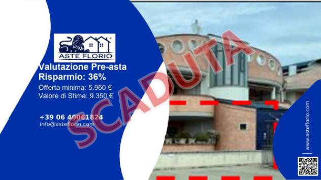 pentavano in vendita a Satriano