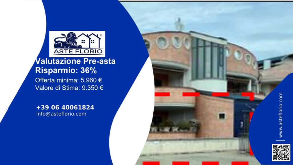 terreno edificabile in vendita a Satriano