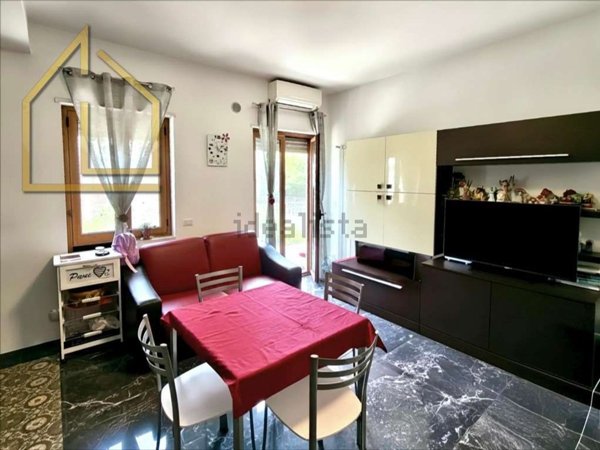 immagine annuncio 0 di 1