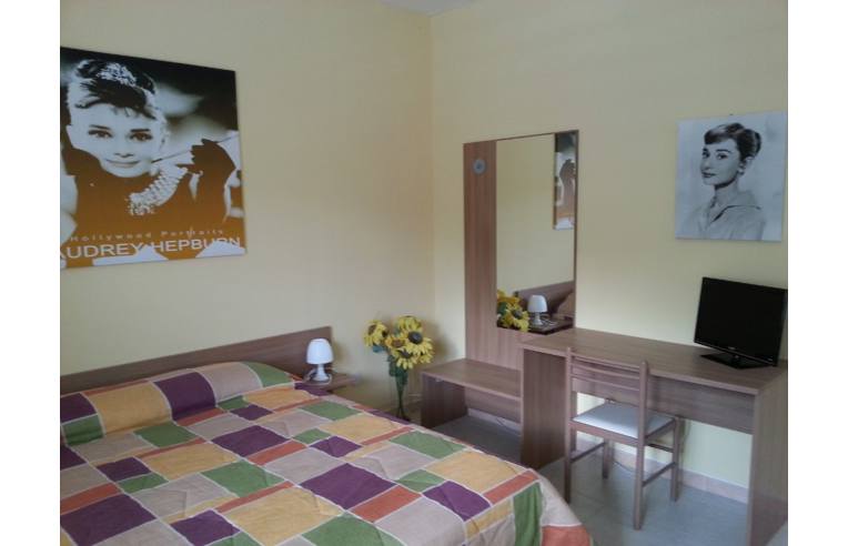 casa indipendente in vendita a Satriano