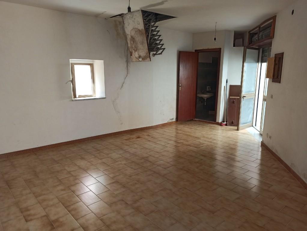 casa indipendente in vendita a Satriano
