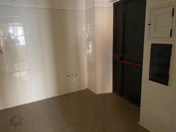 appartamento in vendita a Sellia