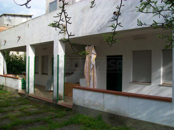 casa indipendente in vendita a Sellia Marina