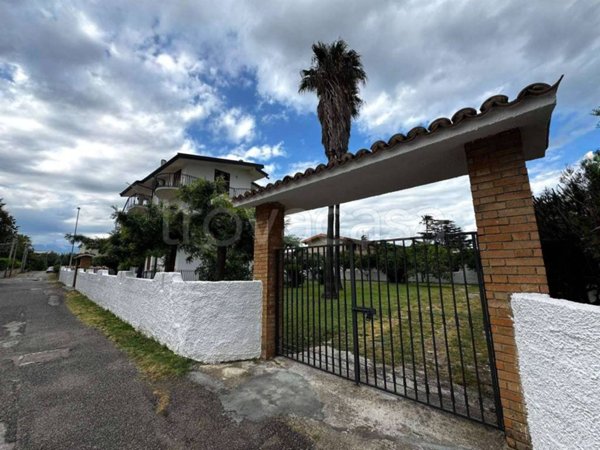 appartamento in vendita a Sellia Marina