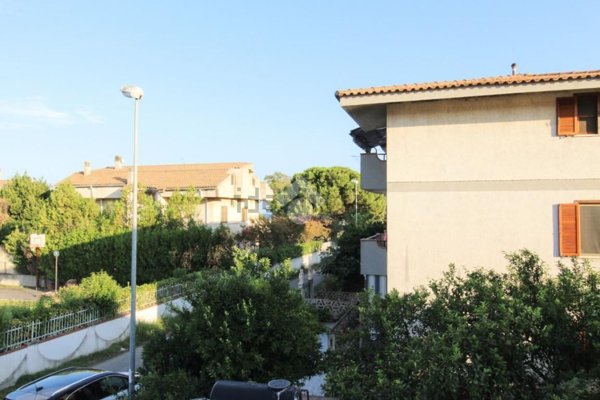 appartamento in vendita a Sellia Marina