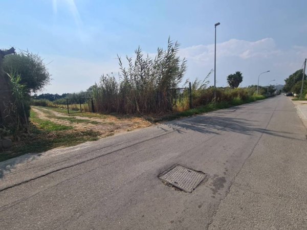 immagine annuncio 0 di 5