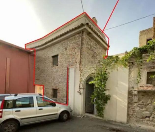 appartamento in vendita a Sellia Marina