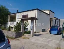 casa indipendente in vendita a Sellia Marina