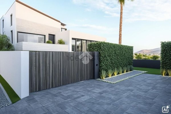 appartamento in vendita a Sellia Marina