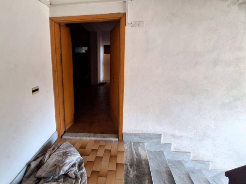 appartamento in vendita a Sellia Marina