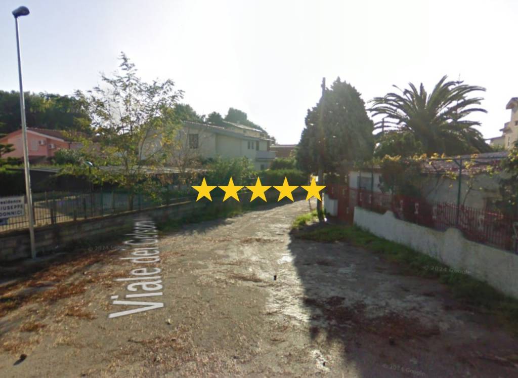 appartamento in vendita a Sellia Marina
