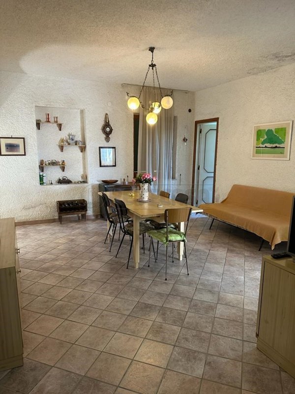 casa indipendente in vendita a Sellia Marina