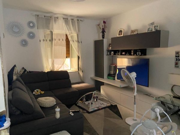 appartamento in vendita a Sellia Marina