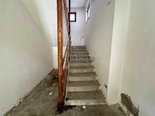 appartamento in vendita a Sellia Marina