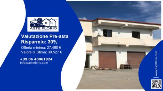 appartamento in vendita a Sellia Marina