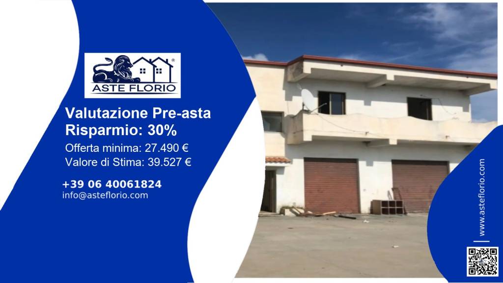 appartamento in vendita a Sellia Marina
