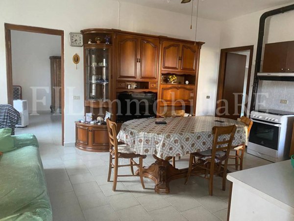 casa indipendente in vendita a Sellia Marina