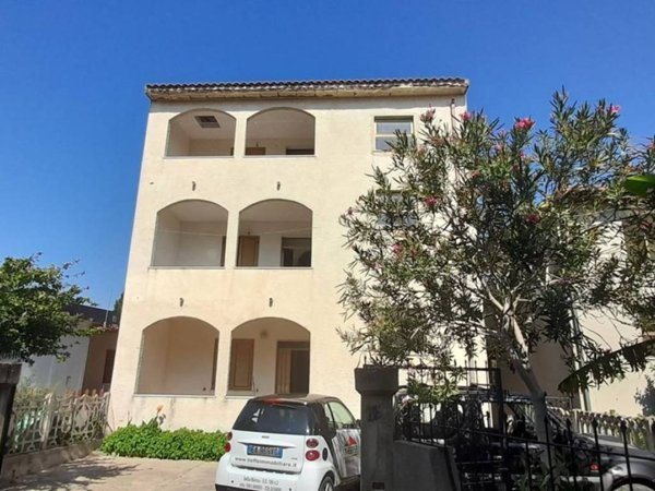 casa indipendente in vendita a Sellia Marina