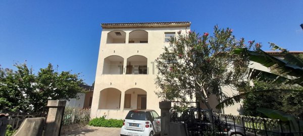 casa indipendente in vendita a Sellia Marina