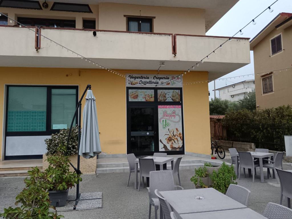 appartamento in vendita a Sellia Marina