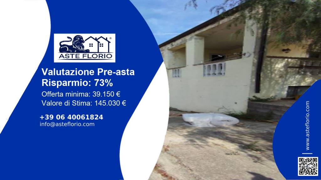 casa indipendente in vendita a Sellia Marina