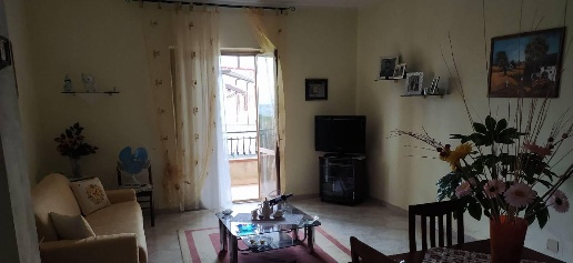 appartamento in vendita a Sellia Marina