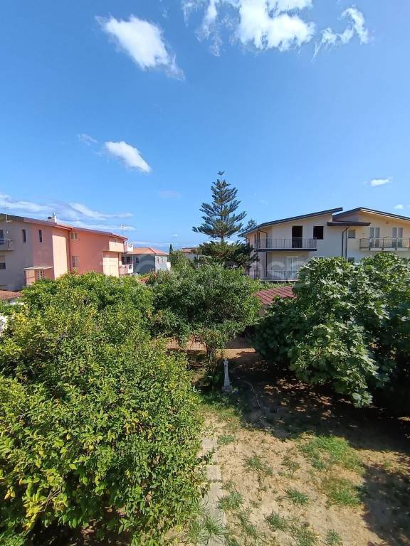 casa indipendente in vendita a Sellia Marina