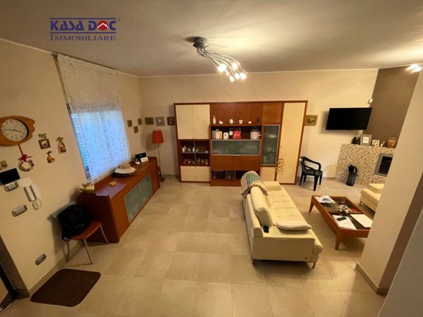 casa indipendente in vendita a Sellia Marina