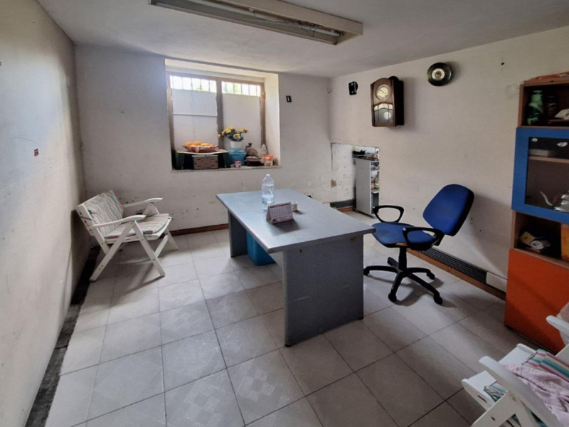 appartamento in vendita a Sellia Marina