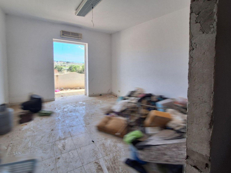 appartamento in vendita a Sellia Marina