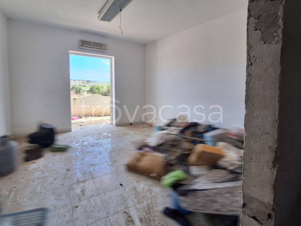 appartamento in vendita a Sellia Marina